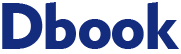 Dbooks